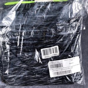 Oldnavy highwaisted cropped leggings - Brand New